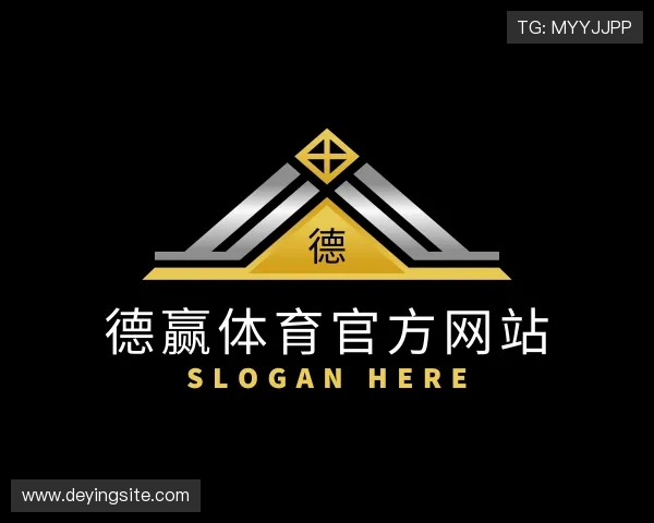 认识德赢体育官方网站